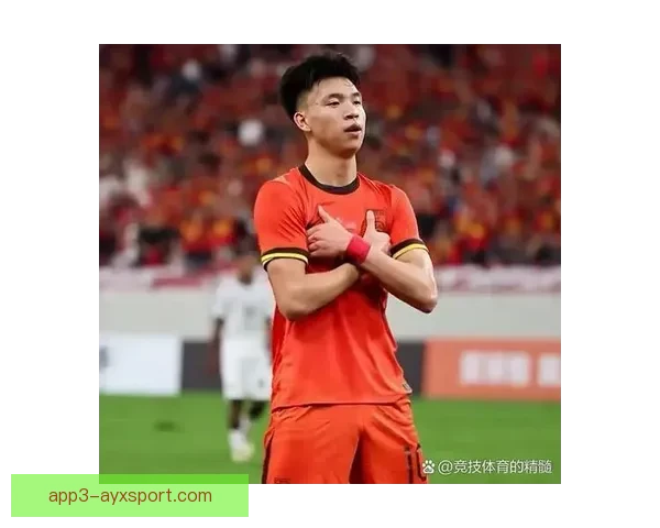 足球中国队直播全程直击国家队赛事表现与战术解析球迷互动权威解说赛前赛后报道